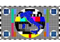  L'ITALIA IN DIGITALE - LA TV DIGITALE TERRESTRE IN ITALIA